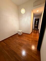 Haus@serangoon Garden (D19), Terrace #569997331